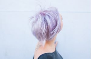 mov-pastel-hairstyle
