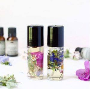 roll-on-perfumes