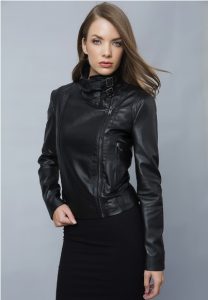 woman-leather-jackets