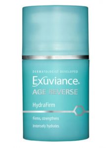 exuviance-age-reverse-hydrafirm
