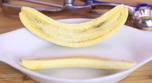 banana-splt-step-1-sti-mesi