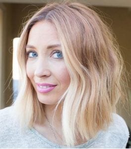 caramel-gold-bob
