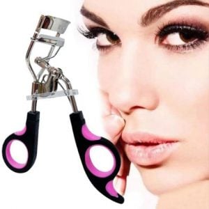 eyelash-curler