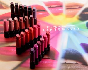 liptensity-lipsticks-2016