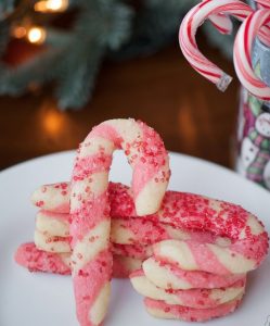 peppermint-candy-canes