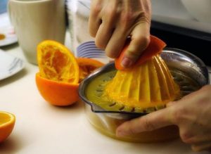 portokali-ximos-sintagi-gia-gliko