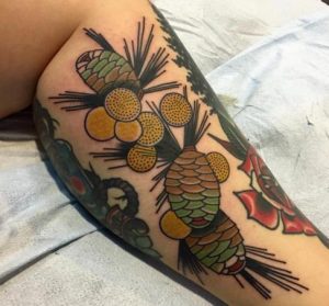 tattoo-me-anana