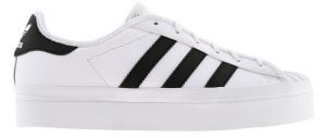 adidas-originals-superstar-rize