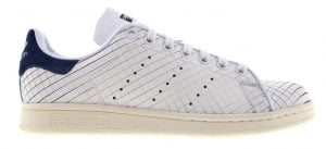 adidas-originals-superstar-rize-w