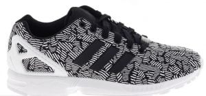 adidas-originals-zx-flux