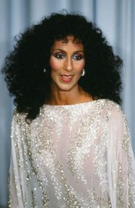 cher-styling-makeup