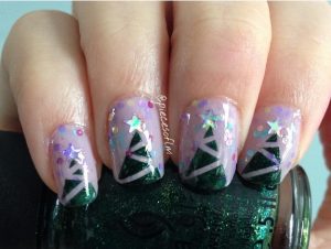 christmas-nails-2016