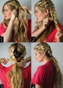 boxer-braids-ediva-gr