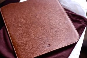 thiki ipad