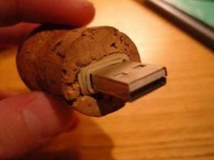 usb me fello