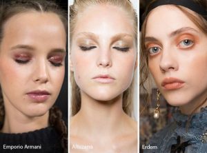 skies mation makeup trends 2017