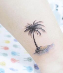 tropiko dentro aspromavro tattoo