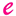 ediva.gr-logo
