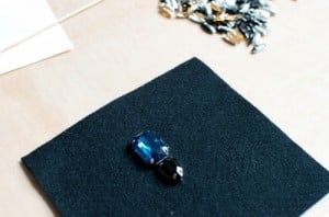 DIY-statement-necklace-ediva.gr