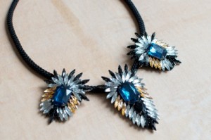 DIY-statement-necklace-ediva.gr