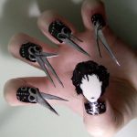 Nails Art ediva.gr