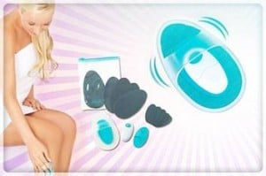 Προσφορά Smooth away vibe ediva.gr (3)
