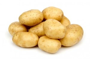 roast-potatoes