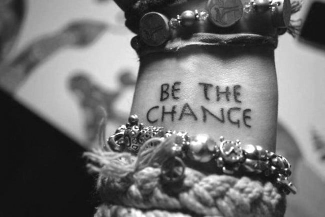tattoo fraseis