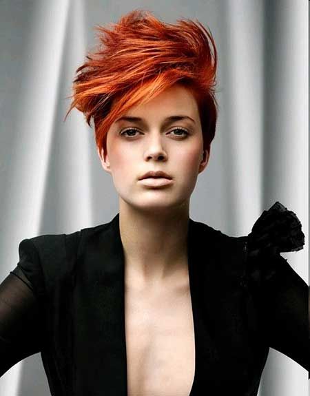 winter-hair-color-2015-www.ediva.gr (9)