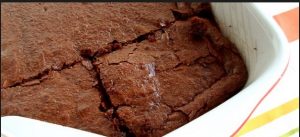 brownies-sokolata-edivagr