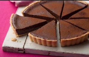 tarta-sokolatas