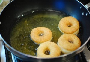 pos-ftiaxo-donuts-sintagi (2)