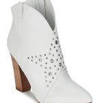 lefko ankle boot