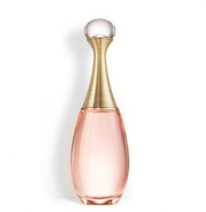 Dior - J'adore gynaikio aroma