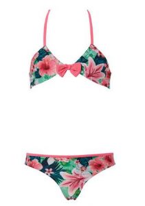floral pediko bikini 2015