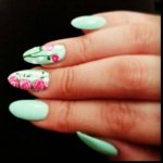 oval-sxima-nyxiwn-nail-art