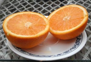 portokali-kshroi-agkwnes