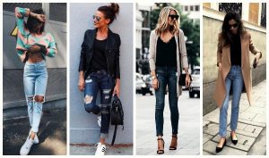 6 Λάθη που κάνεις όταν ψωνίζεις Jean παντελόνια!