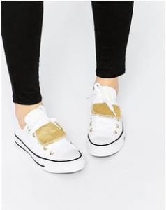 casual-shoes-asos