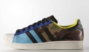 athltika-parallagh-adidas