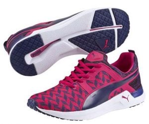 casual shoes puma 2016