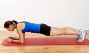 plank-sanida-yoga