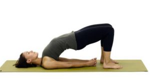 poza-gefura-yoga