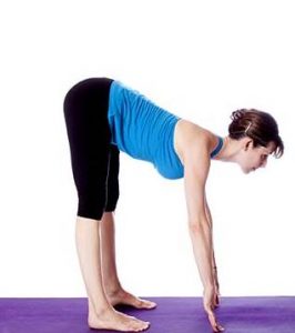 yoga-position-skupsimo