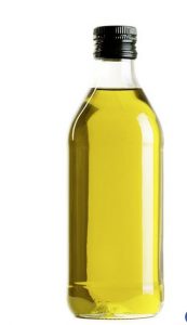 cheap olive oil