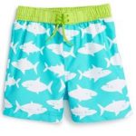 swim trunks shorts (0-24)