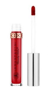 igro kragion Anastasia Beverly Hills