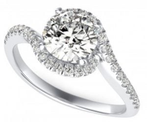 engagement rings