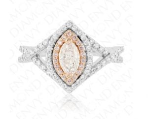 engagement rings ediva.gr