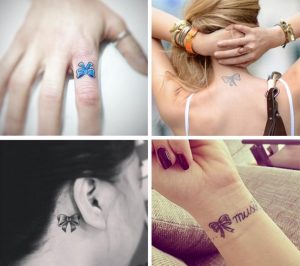 diakritika tatouaz fiogkos